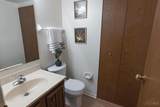 992 Walnut Court - Photo 13