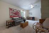 992 Walnut Court - Photo 14