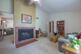 992 Walnut Court - Photo 15