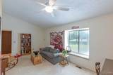 992 Walnut Court - Photo 16