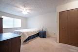 992 Walnut Court - Photo 17
