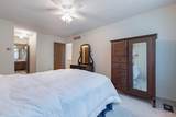 992 Walnut Court - Photo 18