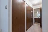 992 Walnut Court - Photo 19
