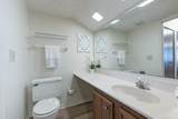 992 Walnut Court - Photo 20