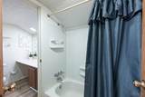 992 Walnut Court - Photo 21