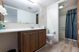 992 Walnut Court - Photo 22