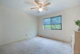 992 Walnut Court - Photo 23