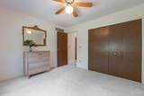 992 Walnut Court - Photo 24