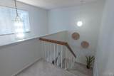 992 Walnut Court - Photo 25