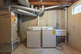 992 Walnut Court - Photo 26