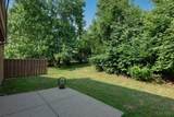 992 Walnut Court - Photo 27