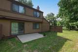 992 Walnut Court - Photo 28