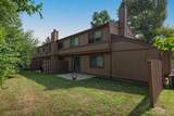 992 Walnut Court - Photo 29