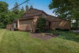 992 Walnut Court - Photo 30