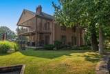 992 Walnut Court - Photo 33