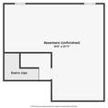 992 Walnut Court - Photo 34