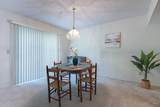 992 Walnut Court - Photo 4