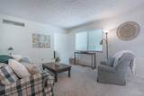 992 Walnut Court - Photo 5