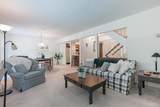 992 Walnut Court - Photo 6