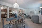 992 Walnut Court - Photo 7