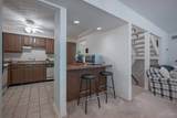 992 Walnut Court - Photo 8