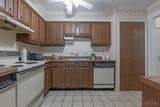 992 Walnut Court - Photo 9