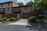 24 Eland Court - Photo 1