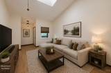 24 Eland Court - Photo 10