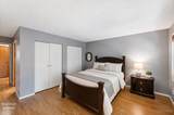 24 Eland Court - Photo 12