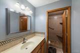 24 Eland Court - Photo 13
