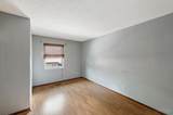 24 Eland Court - Photo 15