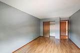 24 Eland Court - Photo 16