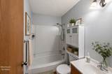 24 Eland Court - Photo 17