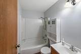 24 Eland Court - Photo 18