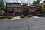 24 Eland Court - Photo 2