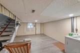 24 Eland Court - Photo 21