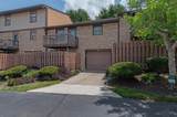 24 Eland Court - Photo 24