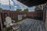24 Eland Court - Photo 26