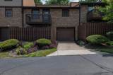 24 Eland Court - Photo 28