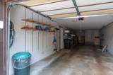 24 Eland Court - Photo 30