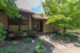 24 Eland Court - Photo 31