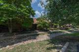 24 Eland Court - Photo 32