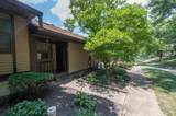 24 Eland Court - Photo 33