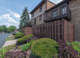24 Eland Court - Photo 34