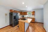 24 Eland Court - Photo 4