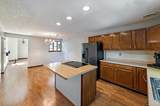 24 Eland Court - Photo 5