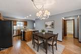 24 Eland Court - Photo 6