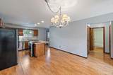 24 Eland Court - Photo 7