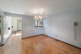 24 Eland Court - Photo 8