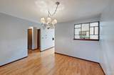 24 Eland Court - Photo 9